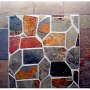 Flag-Stone