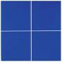 2Cristal_Azul