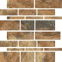 Chisel-AfricanGoldLedger