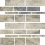 Chisel-IndianSlateLedger