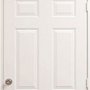 Excell-Solida-Door