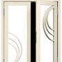 Ornamental-Concha-Window