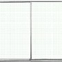 Sliding-Windows