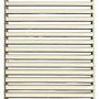 Tabular-2375-Window