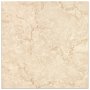 Botticcino-Semimate-Beige