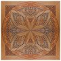 Diseño-Parquet-Fresno